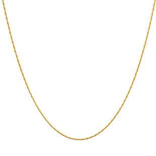 无吊坠钛钢项链女款气质百搭蛇骨锁骨链韩版细款学生配饰替换素链