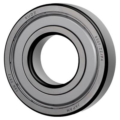 进口轴承型号大全累计复购96万+