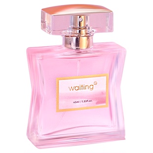 正品等待东方尔雅香水花香持久淡香清风煮茶花前月下烟雨檀香