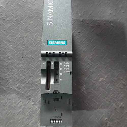 溢价-6SL3040-0MA00-0AA1  ，