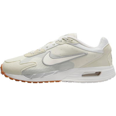 Nike/耐克女士缓震运动鞋