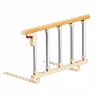 H.fine老人免打孔起身辅助器扶手