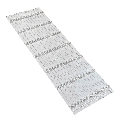 夏普C70BFZA0A2UM灯条