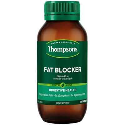 脂肪阻断剂壳聚糖燃烧卡路里