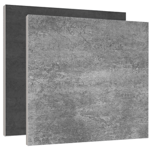 加厚自粘地板革PVC地板贴ins网红塑胶地板纸家用防水卧室地胶垫