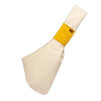 HiDREAM猫包外出便携纯棉小体狗