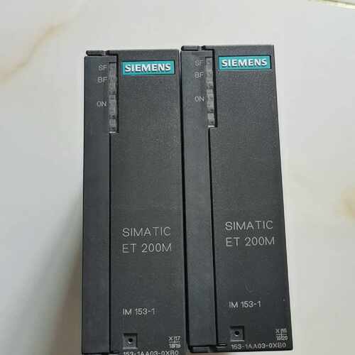 溢价-型号153-1AA03-0XB0，SIMATIC ET