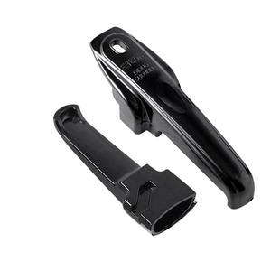 老款高压锅手柄通用配件铝合金压力锅把手锅盖零件锅耳老式原厂柄