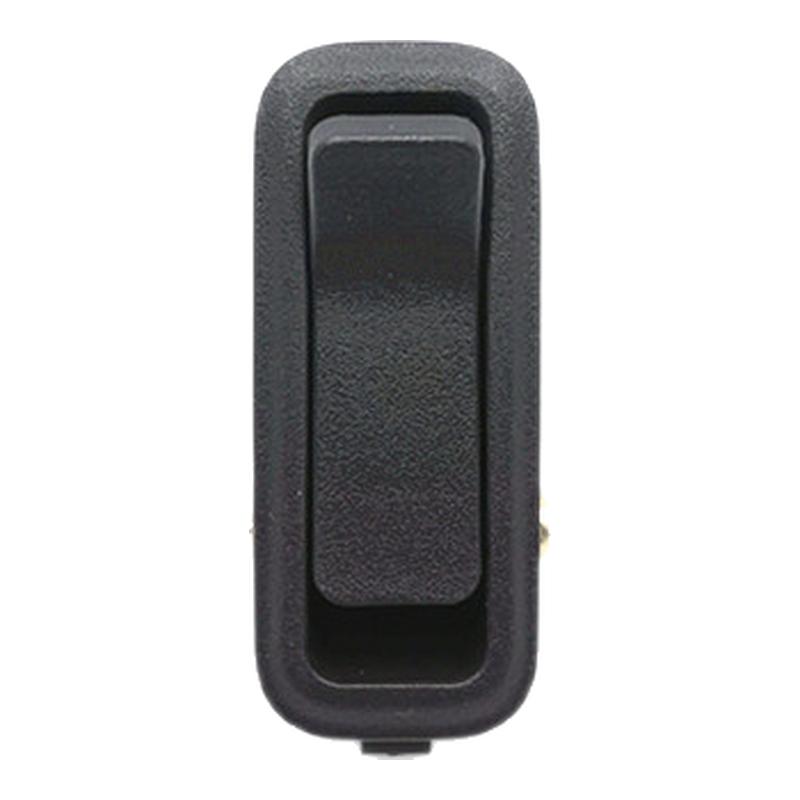 小牛电动车N1/N1S/M1/MQi2挂钩行李头盔挂钩CNC铝合金改装