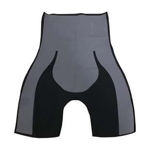 JUSTCC卡卡女装官方高腰收腹收腰提臀裤无痕不卷边瑜伽打底裤短裤