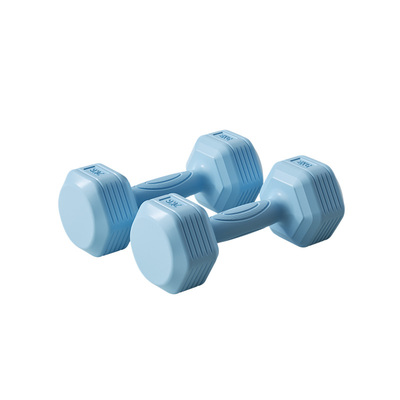 儿童青少年哑铃男士健身家用