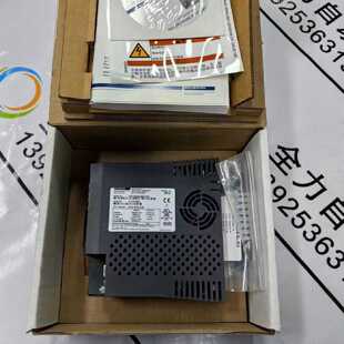 议价Kollmorgen科尔摩根驱动器AKD-P00606-NBEC-0051 全新现货议