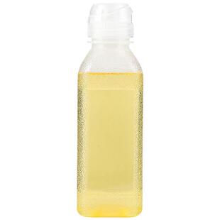 尖叫油瓶1000mlpp5调料瓶挤压油壶塑料家用厨房香油喷油瓶抖音款
