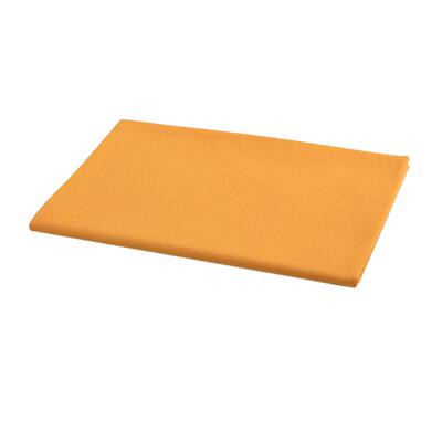 全棉8安帆布布料纯色包包diy面料