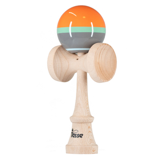 塔斯剑玉Tasse kendama TA系列专业剑球新手入门滑板周边玩具包邮