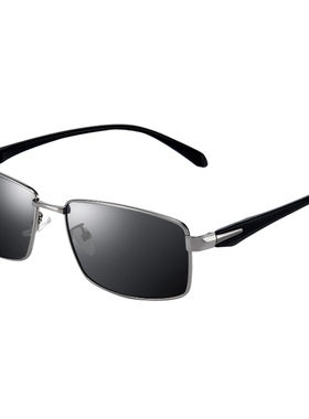 墨镜垂钓偏光司机太阳眼镜