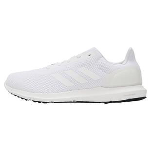 Adidas阿迪达斯男女鞋SUPERNOVA网面透气轻便健身运动跑鞋IH2580