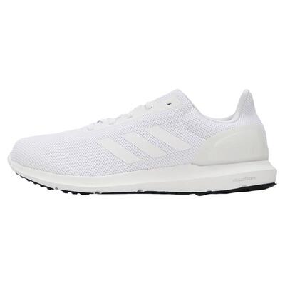 阿迪达斯训练健身舒适跑步鞋