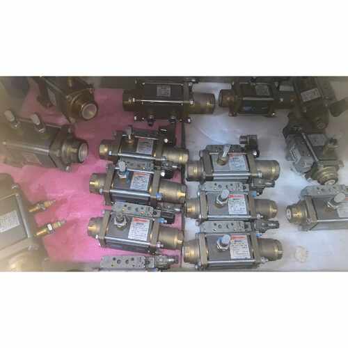非标价清库存XXCOAX考克斯5VMK20NC1E54议价