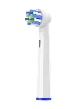 适配OralB欧乐B电动牙刷头