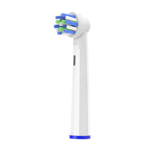 适配OralB欧乐B电动牙刷头