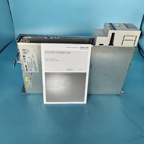 议价HCS01.1E-W0008-A-03-B-ET-EC-CN-NN-NN-FWFWA-INDRV*-MPB-20