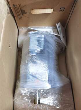 议价西门子伺服电机1FK7063-5AF71-1KG5原装 现货 议价
