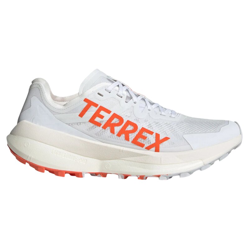 阿迪达斯TERREX AGRAVIC SPEED户外大速飞星越野跑鞋 IH3771