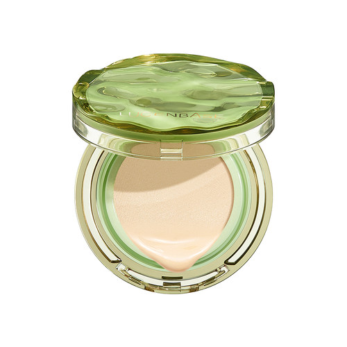 气垫bb霜遮瑕持久不脱妆干皮油皮混合皮控油养肤哑光粉底液正品女