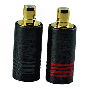 精工mmcx 0.78 n5005 EAR 耳塞升级线插针 diy耳机配件