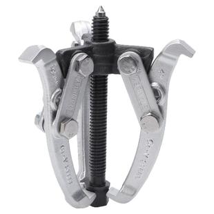 史丹利轴承拉马三爪多功能轴承拉马拆卸工具工业级82-100-23C