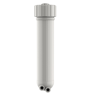 家用净水器1812膜壳反渗透纯水机RO膜超滤膜滤芯外壳过滤直饮配件