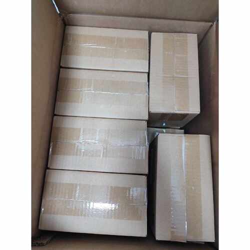 电机 MS1H1-40B30CB-T331Z-S，全-询价