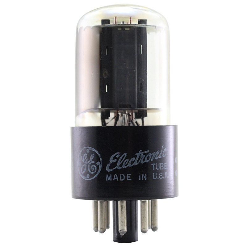 RCA6SN7/6N8P/5692电子管