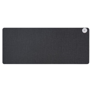 外卖加热垫纯色垫桌垫餐饮保温电热自动恒温桌面定制肯德基