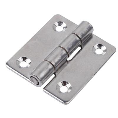 偏置型HIGK-70C-SHHPSD-50