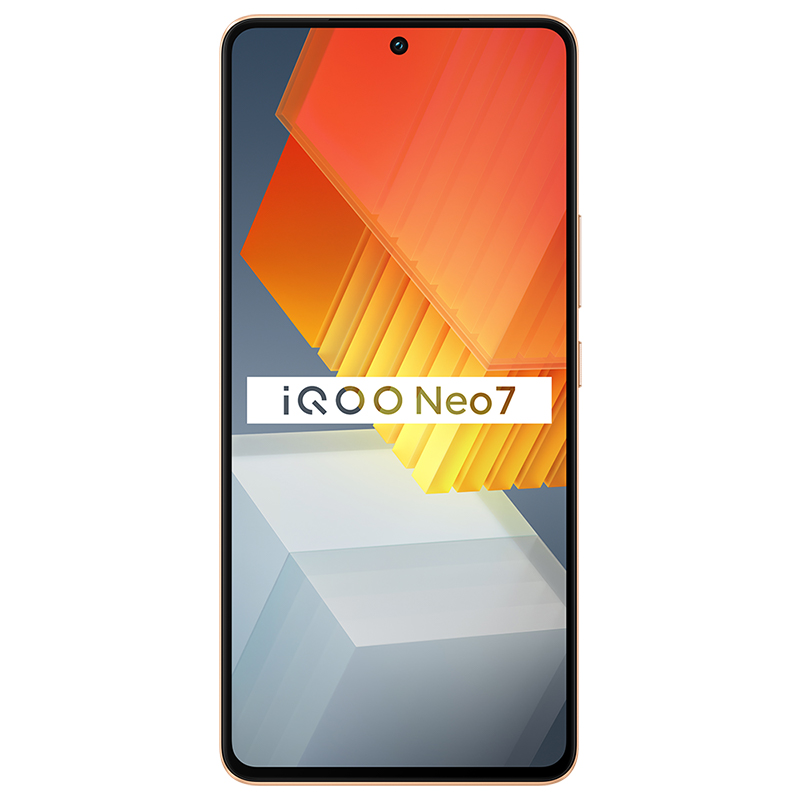12期免息vivo iQOO Neo9S Pro+新品上市iqooneo9spro+ iqneo9spro官方旗舰5g游戏手机iqneo9spro+iqneo9