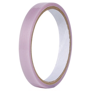 胶带球diang球胶卷球彩色马卡龙色系黏黏胶布球七彩粘胶手指解压