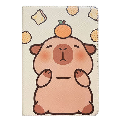 苹果平板电脑防摔迷你保护壳