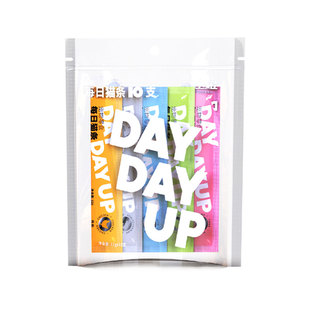 金多乐猫条猫咪零食互动补水猫零食幼猫营养主食猫罐头湿粮整箱