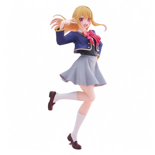 正版星野露比有马加奈手办动漫二次元美少女模型机箱摆件生日礼物
