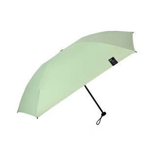 太阳城雨伞折叠太阳伞防晒伞防晒防紫外线两用遮阳晴雨伞超轻伞