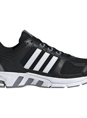 Adidas/阿迪达斯正品m