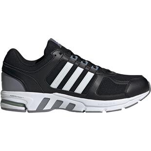 Adidas阿迪达斯Equipment 10 U男女跑步运动鞋GZ5304 FW9996 9995