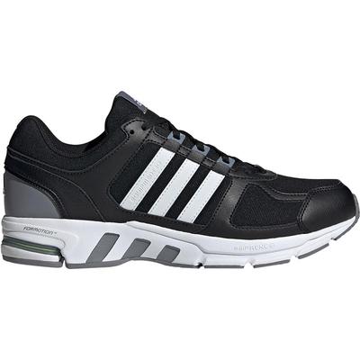 Adidas/阿迪达斯正品Equipment 10 U 新款男女跑步运动鞋 GZ5304
