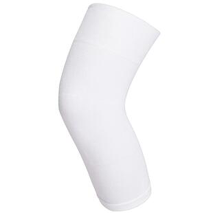 思托康日本进口远红外护膝保暖护肘老寒腿老人膝盖自发热关节薄款