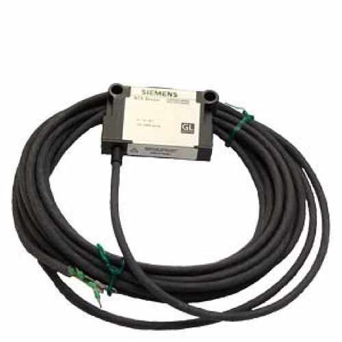 议价6DR4004-8NN10西门子NCS-传感器6DR4004-8NN30 全新原装