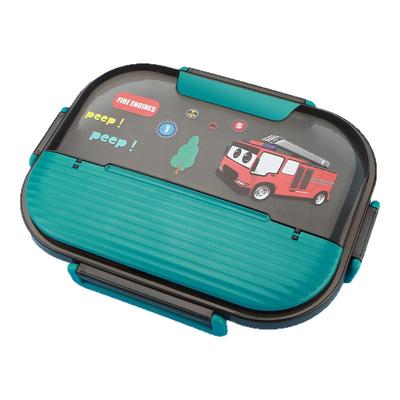 本店销售316不锈钢饭盒盖子 1500ml餐盘盖 密封圈 胶圈售后配件