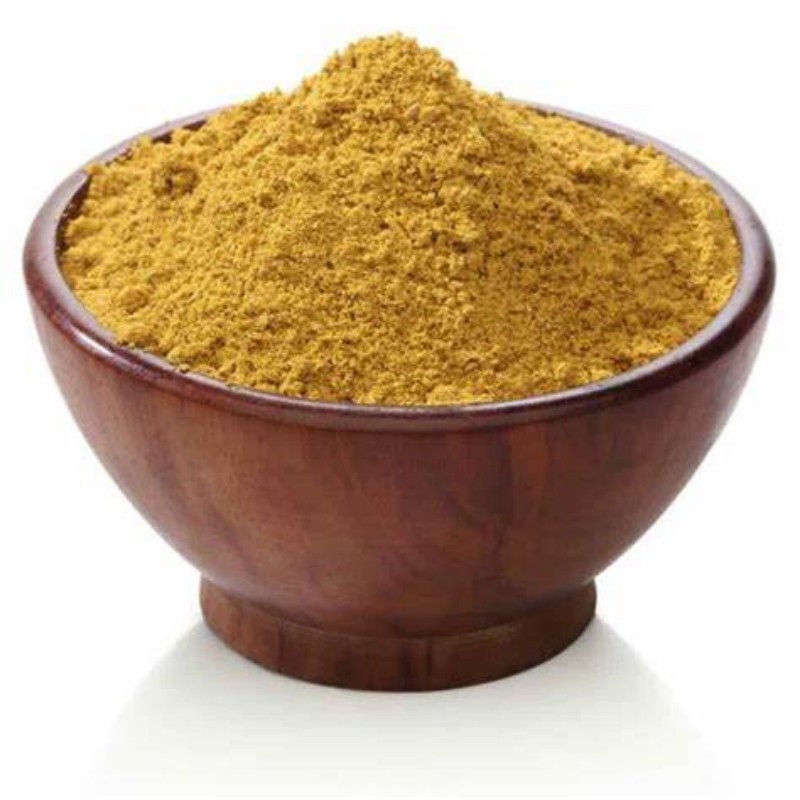 新疆纯孜然粉50g烧烤烤肉孜然粉油炸烤肉撒料cumin烧烤烤鱼调料