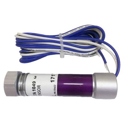 霍尼韦尔紫外火焰探测器C7027A1049 C7027A1023  1072光敏传感器